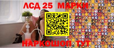 ешки Гай