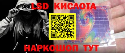 ешки Гай