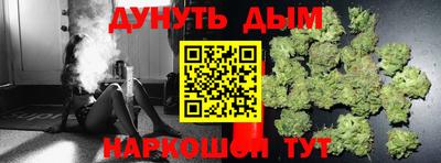 ешки Гай
