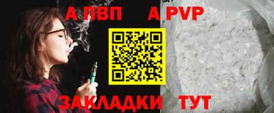 ешки Гай